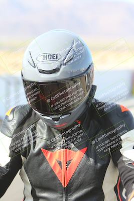 media/May-18-2024-Apex Assassins (Sat) [[8f6ef9e303]]/Around the Pits/